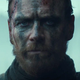 Image for article titled Michael Fassbender Plays Macbeth, in a Gorgeous Movie About the Horror of Surviving War